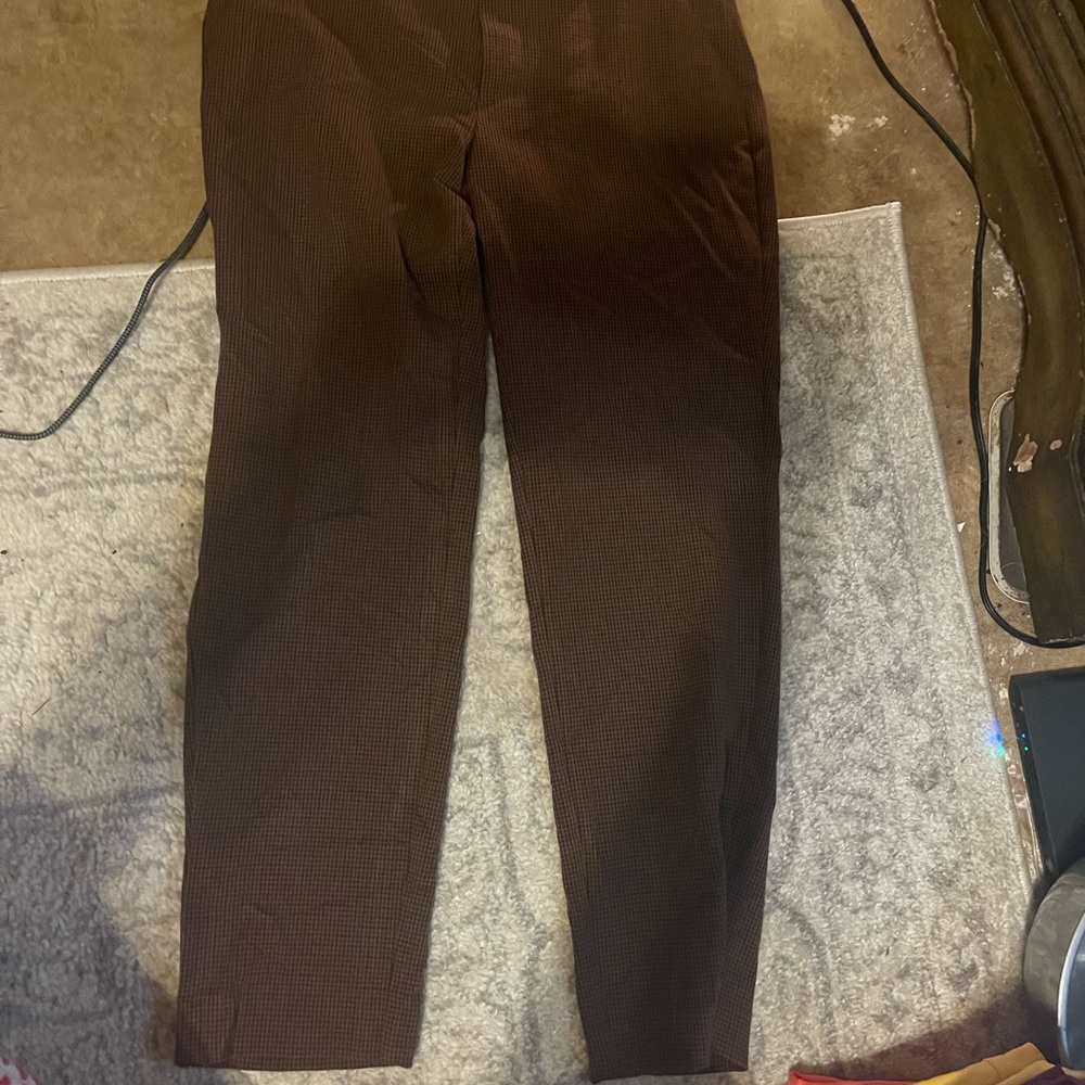 A New Day Women’s Dress Pants